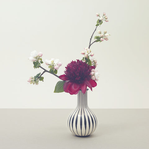Vase HB 302 | Decor 318