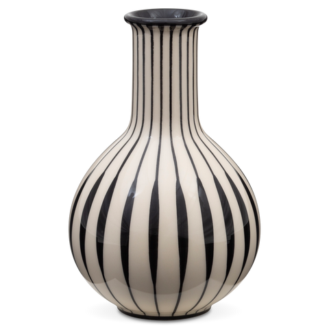 Vase HB 302 | Decor 318