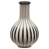 Vase 302 | Decor 318