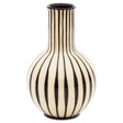 Vase HB 302 | Decor 318