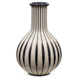 Vase HB 302 | Decor 318