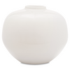 Vase HB 307 | Decor 000