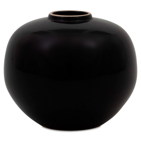 Vase HB 307 | Decor 001