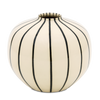 Vase 307 | Decor 333