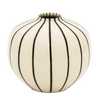 Vase 307 | Decor 333