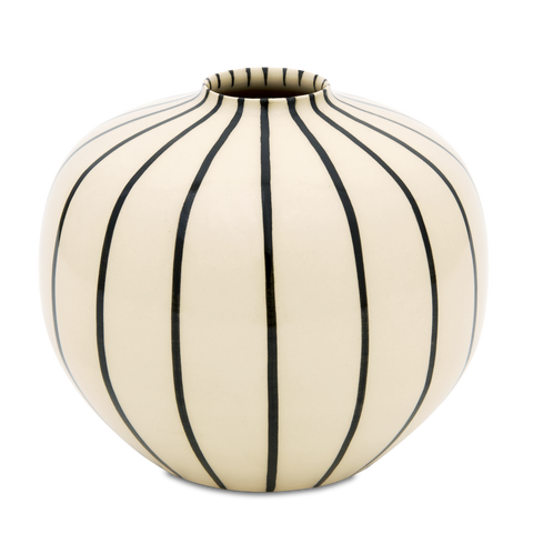 Vase HB 307 | Decor 333