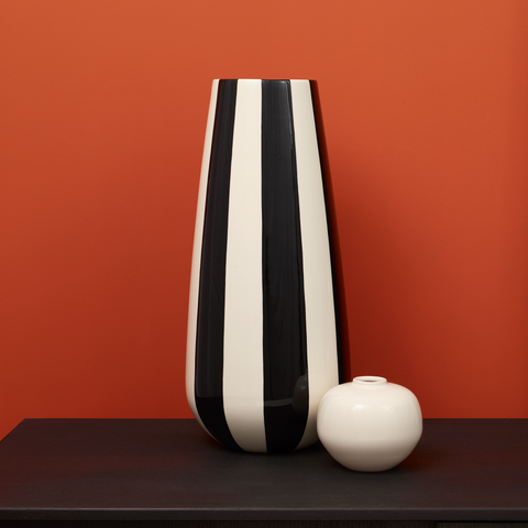 Vase HB 309 | Decor 053