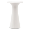 Vase 309 | Decor 000