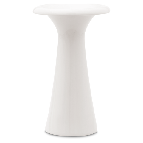 Vase HB 309 | Dekor 000