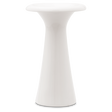 Vase 309 | Decor 000