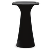 Vase 309 | Decor 001