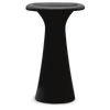 Vase 309 | Decor 001