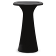 Vase 309 | Decor 001