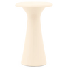 Vase 309 | Decor 007