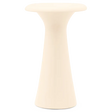 Vase 309 | Decor 007