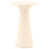 Vase 309 | Decor 007