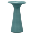 Vase 309 | Decor 053