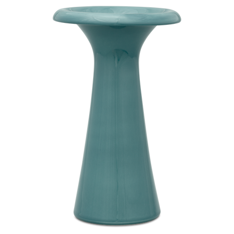 Vase 309 | Decor 053