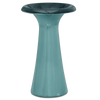 Vase 309 | Decor 053-1