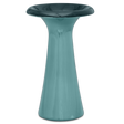 Vase HB 309 | Decor 053-1