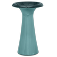 Vase 309 | Decor 053-1