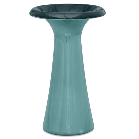 Vase 309 | Decor 053-1