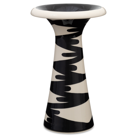 Vase HB 309 | Decor 320