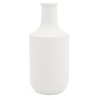 Vase 318 | Decor 000
