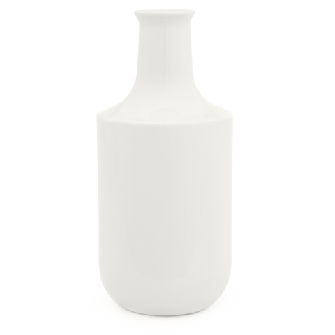 Vase 318 | Decor 000