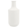 Vase 318 | Decor 000