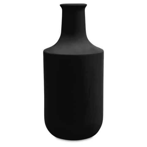 Vase HB 318 | Dekor 001