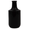 Vase 318 | Decor 001