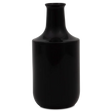 Vase 318 | Decor 001