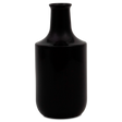 Vase 318 | Decor 001