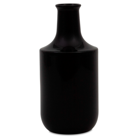 Vase 318 | Decor 001