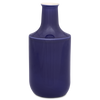 Vase 318 | Decor 002-7