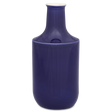 Vase 318 | Decor 002-7