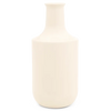 Vase 318 | Decor 007