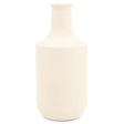Vase 318 | Decor 007
