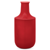 Vase 318 | Decor 058-7