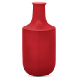 Vase 318 | Decor 058-7