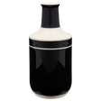 Vase 318 | Decor 161