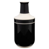 Vase 318 | Decor 161