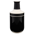 Vase 318 | Decor 161