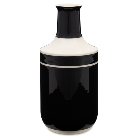 Vase HB 318 | Decor 161