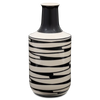 Vase 318 | Decor 198
