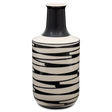 Vase 318 | Decor 198
