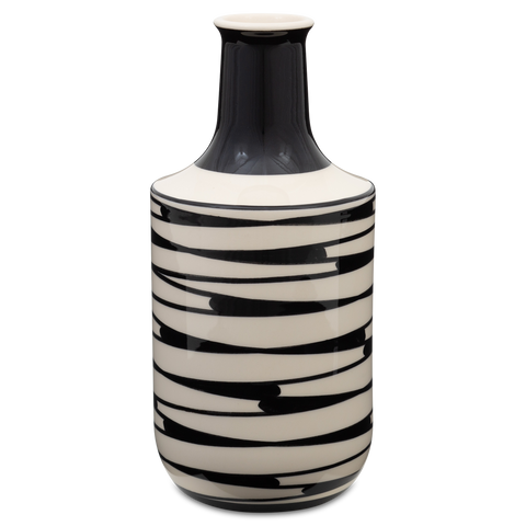 Vase HB 318 | Decor 198
