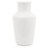 Vase 319 | Decor 000