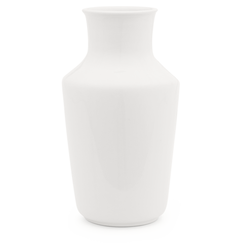 Vase HB 319 | Decor 000